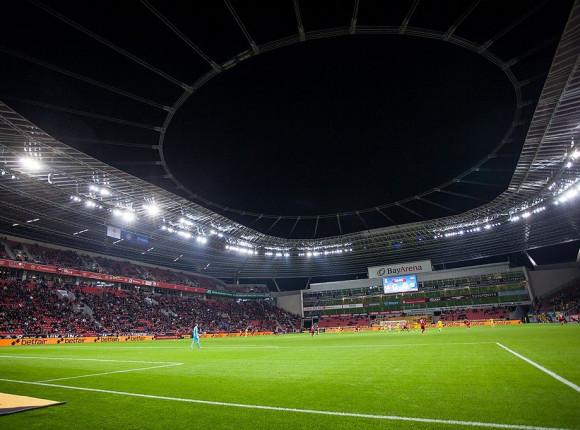 El. Euro 2024: remis Ukrainy z Włochami