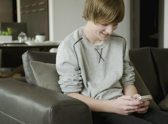 Czy konta dla młodzieży rzeczywiście są bezpłatne?