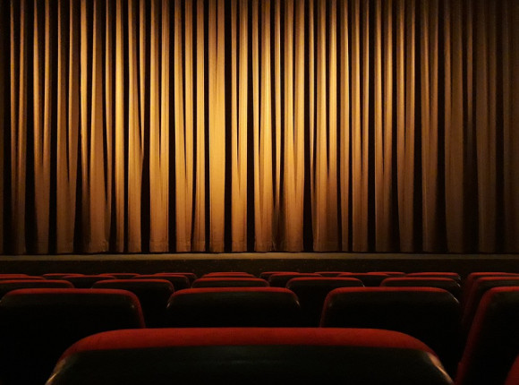 Nominacje do Critics’ Choice Awards