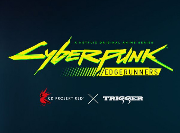 Gang Maelstrom w ociekającym krwią fragmencie „Cyberpunk: Edgerunners”