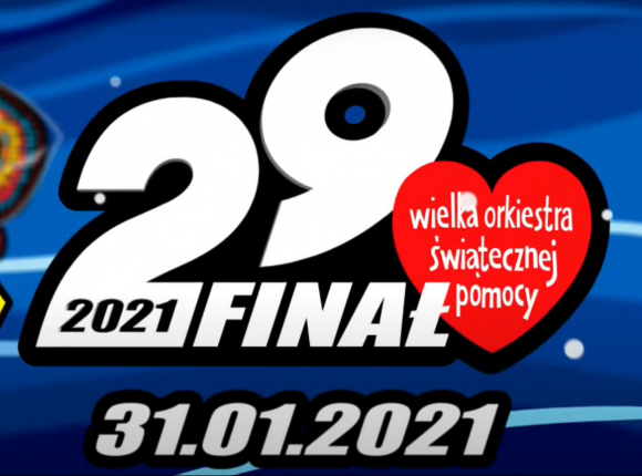WOŚP 2021: najciekawsze aukcje