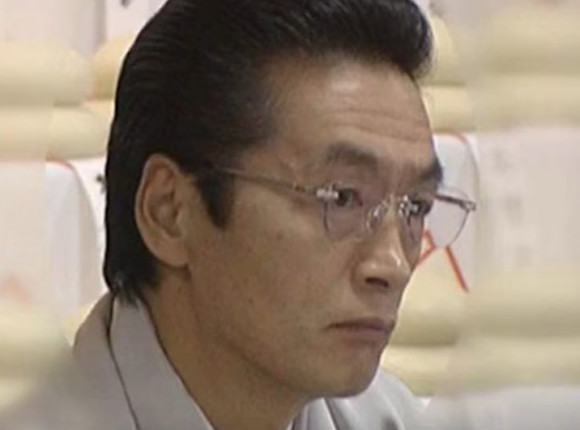 Japonia zmienia kurs. Eksport uzbrojenia po latach zakazu