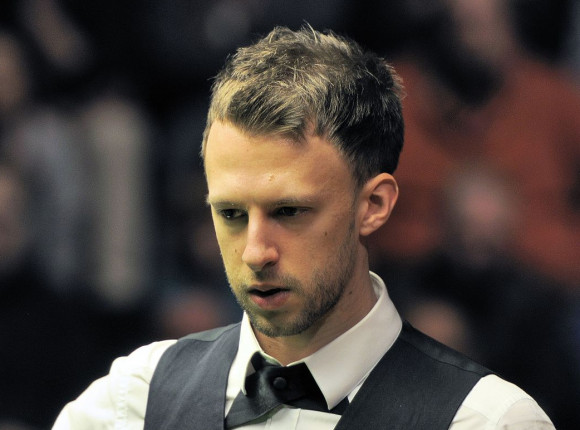 Snooker - MŚ: znamy komplet ćwierćfinalistów turnieju