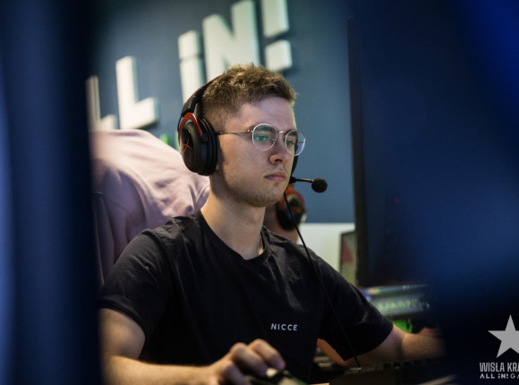 CS:GO: poznaliśmy grupy ESEA Premier