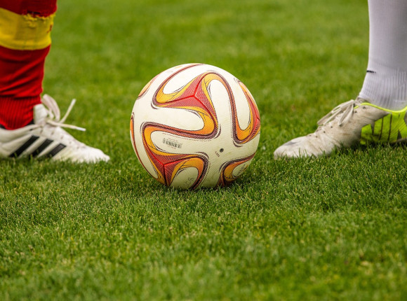 Podsumowanie PKO BP Ekstraklasy oraz Betclic 1 Ligi 30.08-01.09