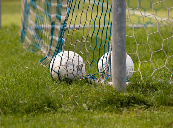 Podsumowanie piłkarskiego weekendu w Ekstraklasie i 1 Lidze 13-15.09.2024