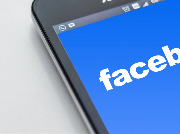 Facebook być może zmieni nazwę w przyszłym tygodniu