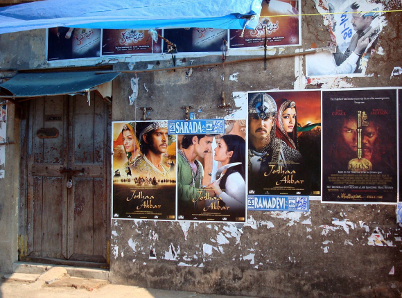 Indie znoszą organ certyfikujący filmy