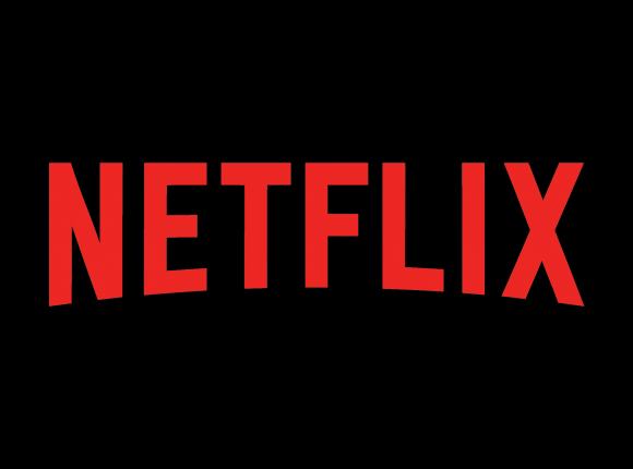 Netflix będzie transmitował wydarzenia sportowe?
