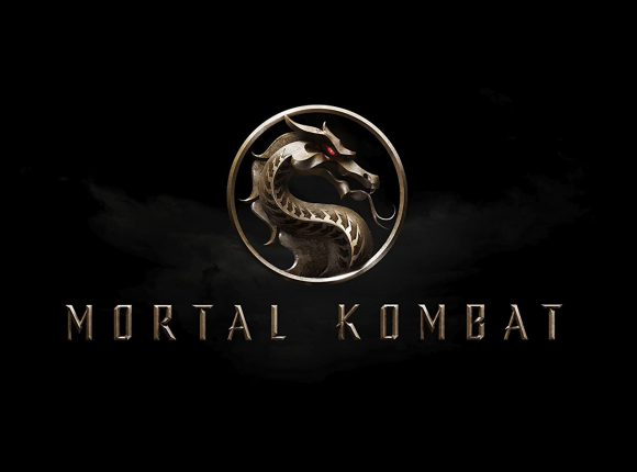 Nowe zdjęcia z filmu "Mortal Kombat"