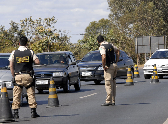 Brazylia: uciekający od 2019 roku włoski mafioso Rocco Morabito został aresztowany