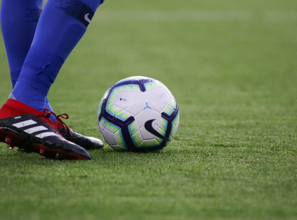 Piłka nożna: transfery - podsumowanie Premier League