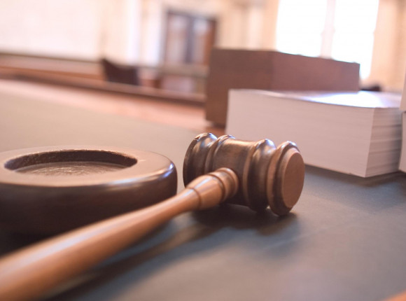 USA: mężczyzna skazany za gwałt został uniewinniony po 36 latach