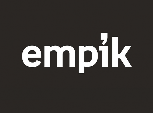Spotkania autorskie w ramach akcji #premieraonline