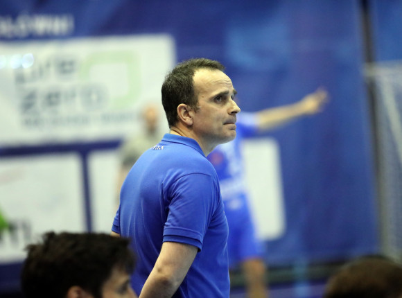 PGNiG Superliga: dziesiąte zwycięstwo Orlenu Wisły