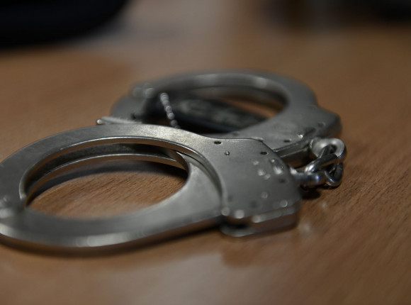 Polinezja Francuska: aresztowano mężczyznę, który przez trzy lata podszywał się pod policjanta