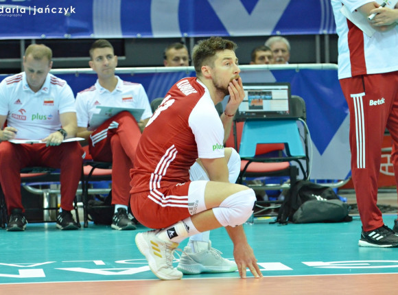 Zagraniczny meldunek: Kubiak wygrywa z Kurkiem, coraz lepiej u Bednorza