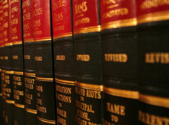 Studia prawnicze? Sprawdź tę niesamowitą uczelnię!