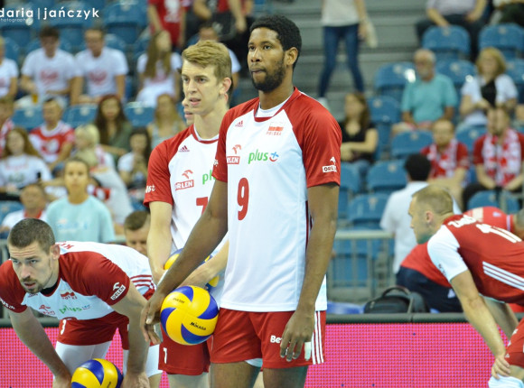 Zagraniczny meldunek: Wilfredo Leon ciągle w formie!