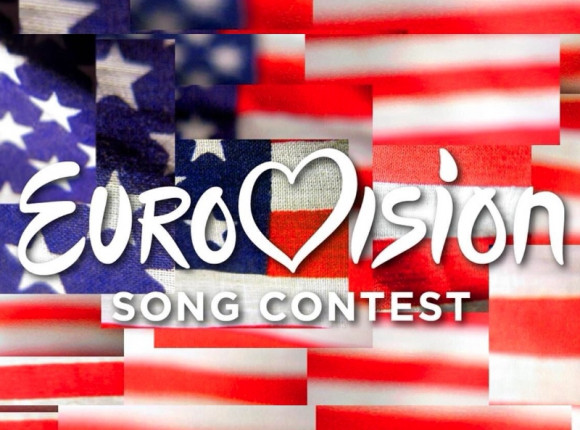 Amerykańska Eurowizja już w przyszłym roku!