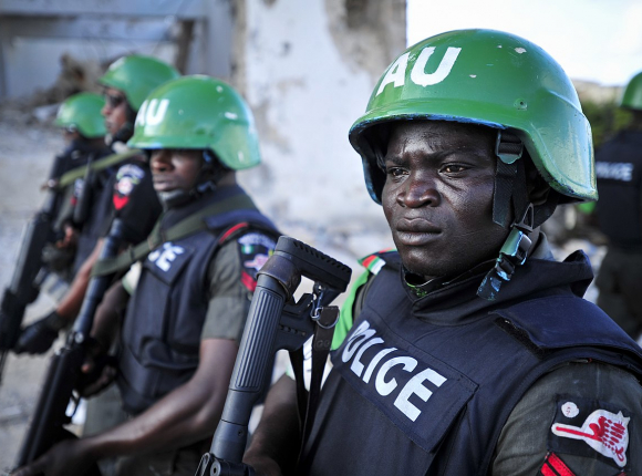 Nigeria: atak na szpital. Porwano pielęgniarki i dzieci