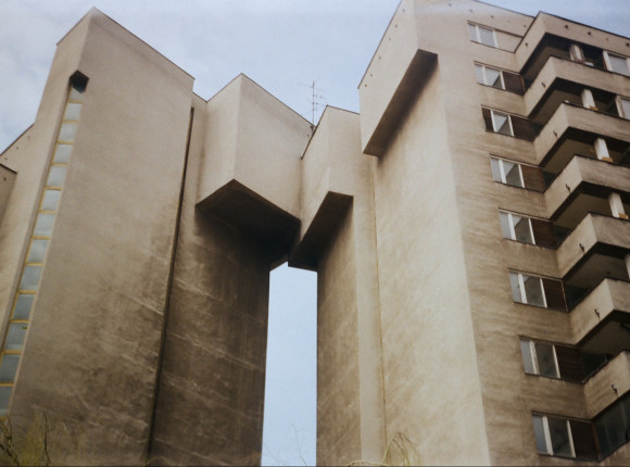 Warszawa: specjaliści kończą ekspertyzę „Szpiegowa”