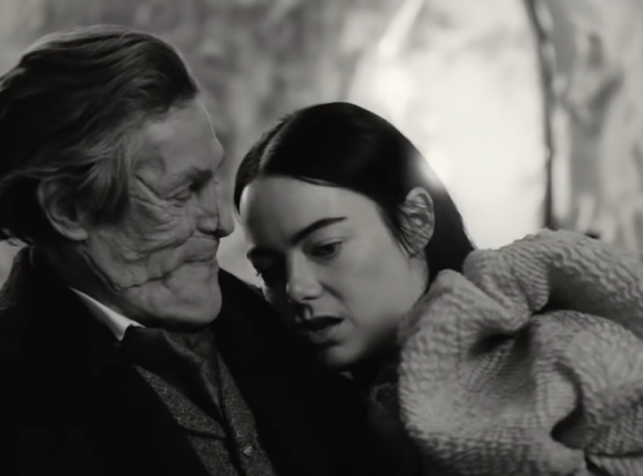 Podróż do kresu ludzkiej natury - „Biedne istoty” Yorgosa Lanthimosa [RECENZJA]