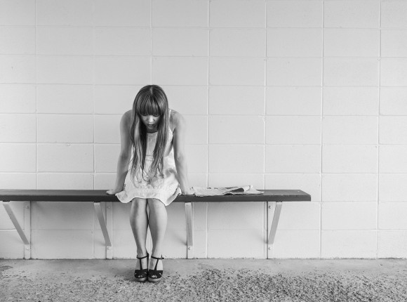 Niemieccy naukowcy odkryli wpływ litu na powstawanie zaburzeń depresyjnych