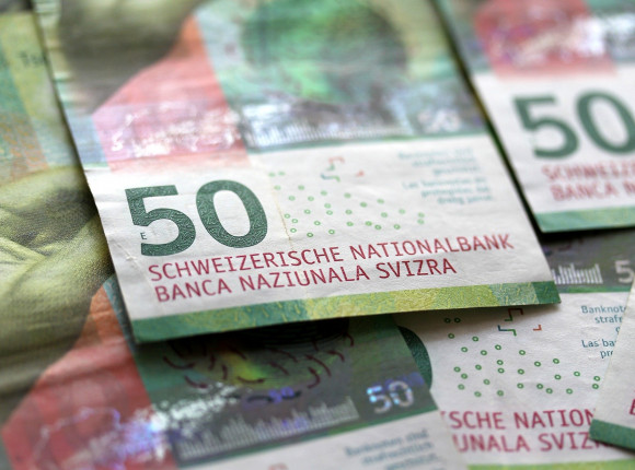 TSUE zdecydował w sprawie frankowiczów. Sądy mogą rozliczać kredyty metodą salda