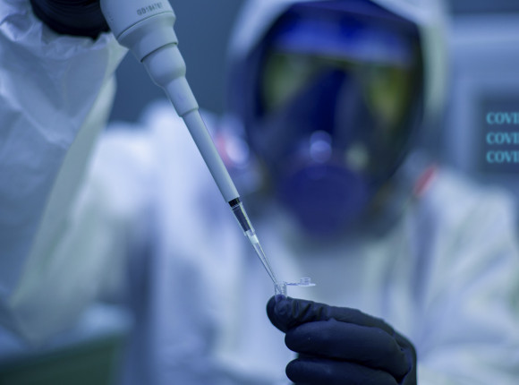 Węgry: rząd dokupi szczepionki chińskiej produkcji
