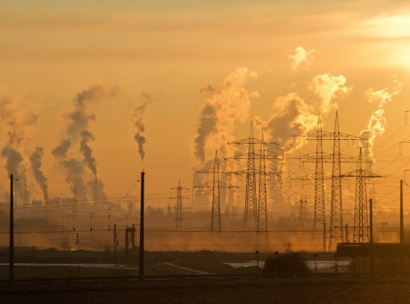 W trybie testowym Ukraina rozpoczęła importować energię elektryczną z Europy