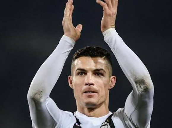 Serie A: Juventus z pewnym zwycięstwem nad Udinese