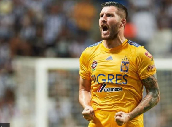 KMŚ 2021: Tigres i Al-Ahly awansowały do półfinałów 