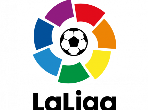 La Liga: Królewski mecz na szczycie – zapowiedź 