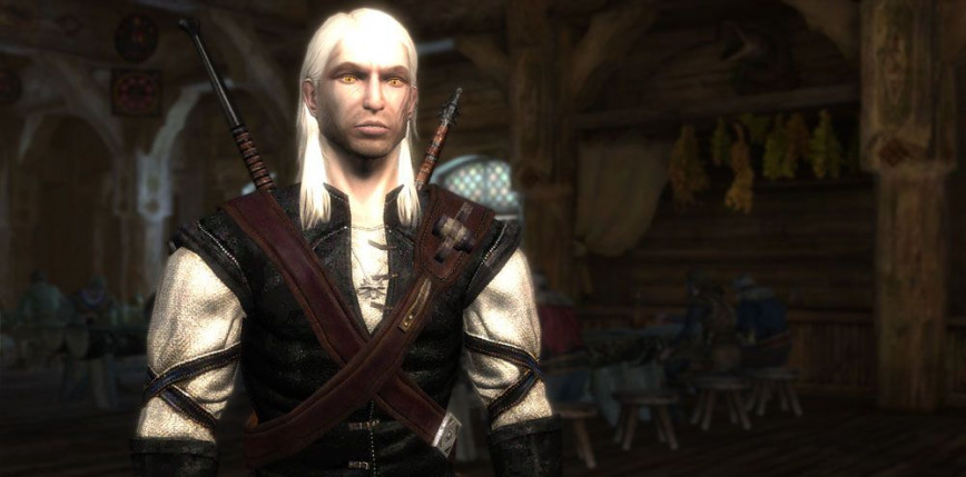 „Geralt, co dodałeś do Białej Mewy?”, czyli next-genowy „Wiedźmin 3” na PC [RECENZJA]  