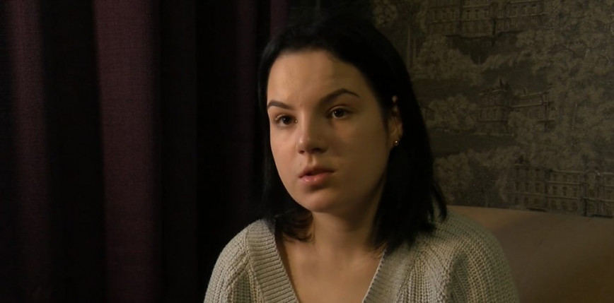 ETPC: „Rosja zawiodła w walce z przemocą domową"