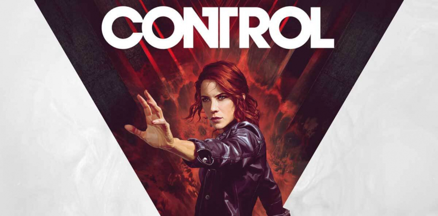 "Control" już od 21 stycznia dostępny w Xbox Game Pass na PC