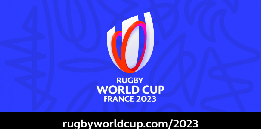 Rugby: poznaliśmy szczegóły Pucharu Świata 2023