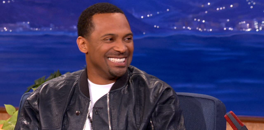 Mike Epps w obsadzie „Madame Web”