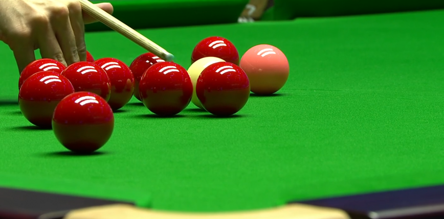 Snooker - Welsh Open: główni faworyci ze zwycięstwem