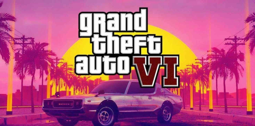 Weryfikacja wieku dla graczy GTA 6 w Australii