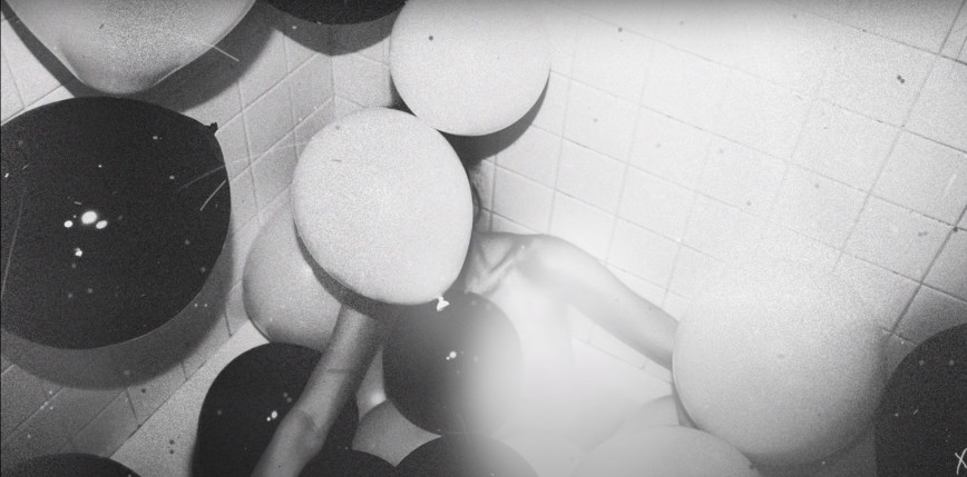 The Weeknd wypuszcza debiutancki mixtape na 10. rocznicę jego powstania