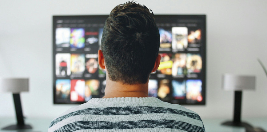 Rosja: urzędnicy apelują o zakazanie rozpowszechniania filmów przedstawiających dewiacje seksualne