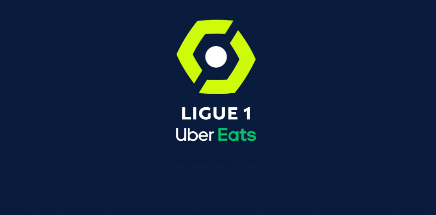 Ligue 1: kolejka nr 16 z hitem miesiąca na deser
