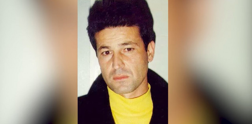 Hiszpania: główny szef mafii kalabryjskiej aresztowany w Madrycie
