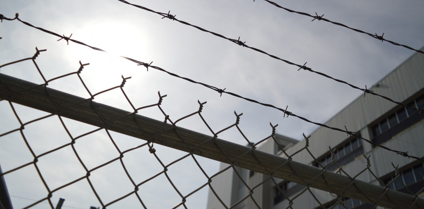 Oklahoma: więźniowie chcą zostać straceni za pośrednictwem plutonu egzekucyjnego