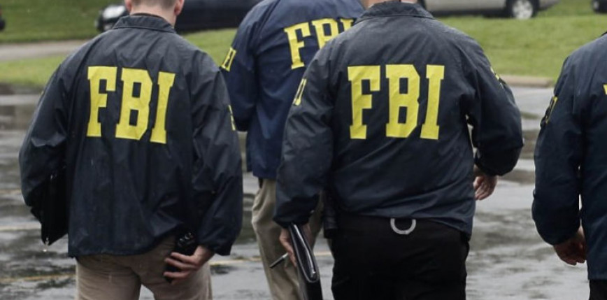 Ohio: zastrzelono mężczyznę próbującego wtargnąć do obiektu FBI