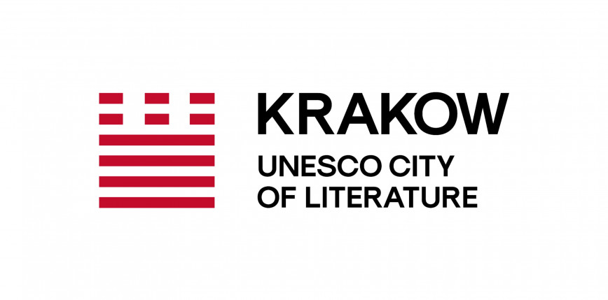 Ruszyły zgłoszenia do programu rezydencyjnego Miast Literatury UNESCO