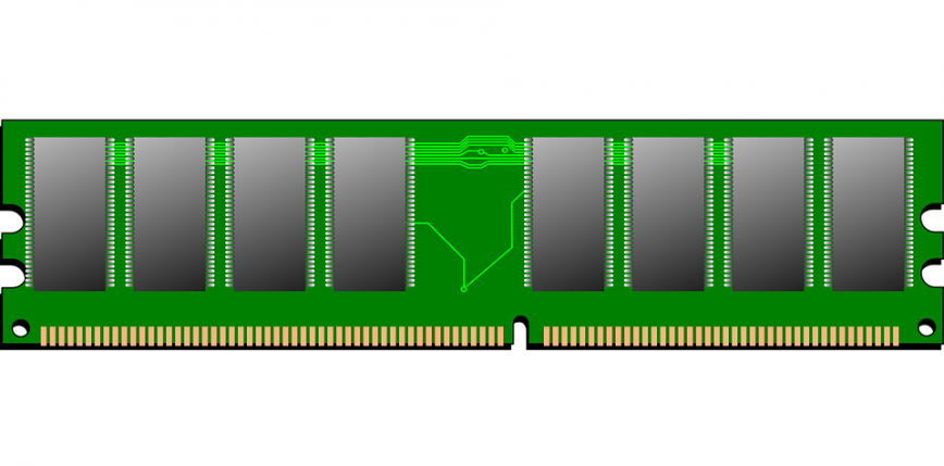ADATA potwierdza: pamięć RAM DDR5 szybsza o 68%