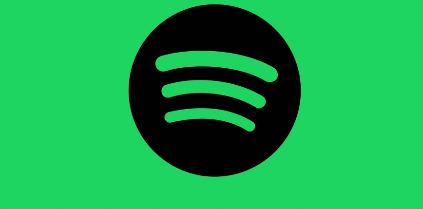 Spotify usuwa losowe odtwarzanie utworów z płyt, na prośbę Adele